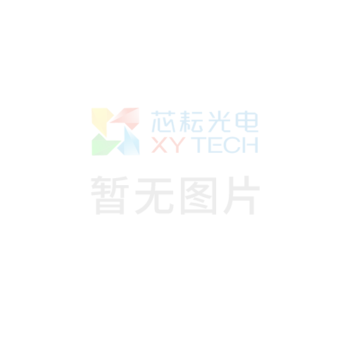 易損件決定著木炭機設備壽命長短