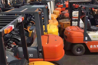 免費提供地面、墻面、電梯保護