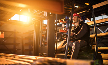 免費為鋼琴、電視等貴重物品 提供保護