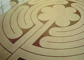 免費(fèi)提供地面、墻面、電梯保護(hù)