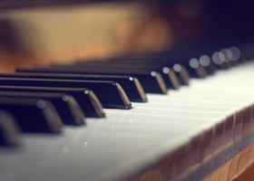 免費(fèi)為鋼琴、電視等貴重物品 提供保護(hù)