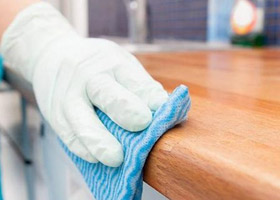 免費(fèi)提供家具保養(yǎng)服務(wù)，拆裝家具有售后服務(wù)