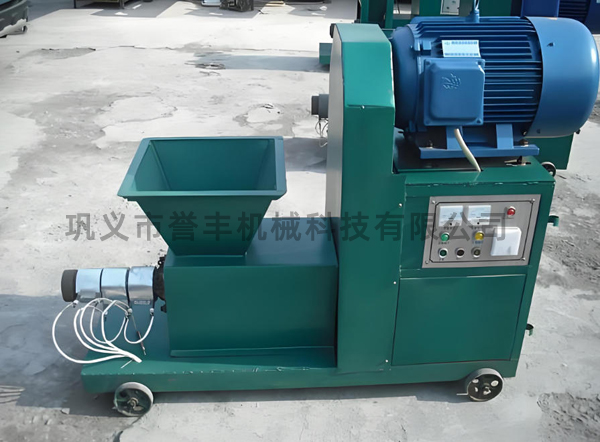 1788827160103105.jpg 木炭機生產機制炭裂紋、斷裂問題原因及解決辦法總結.jpg